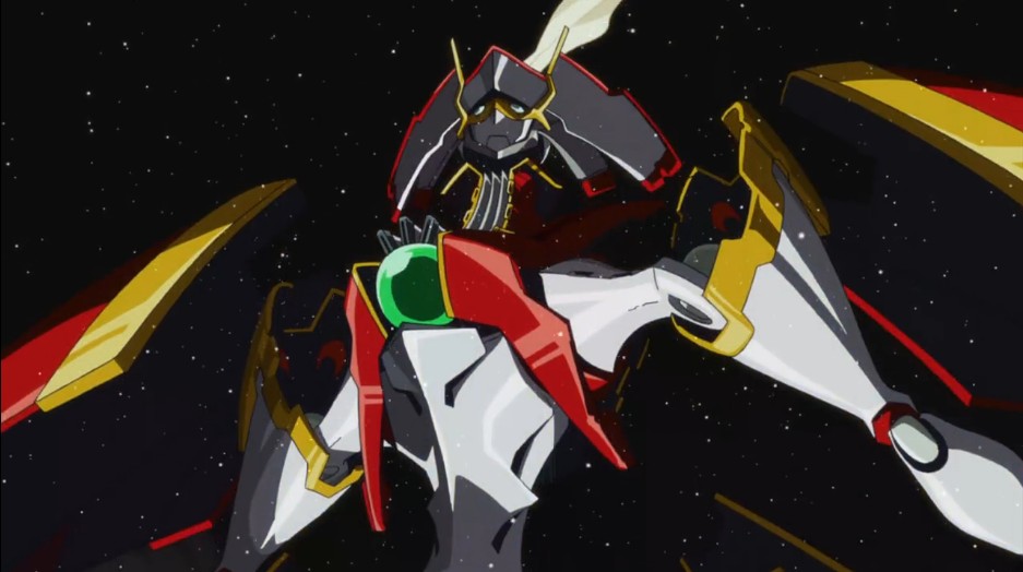 闪亮的拓人 剧场版剧照的剧照