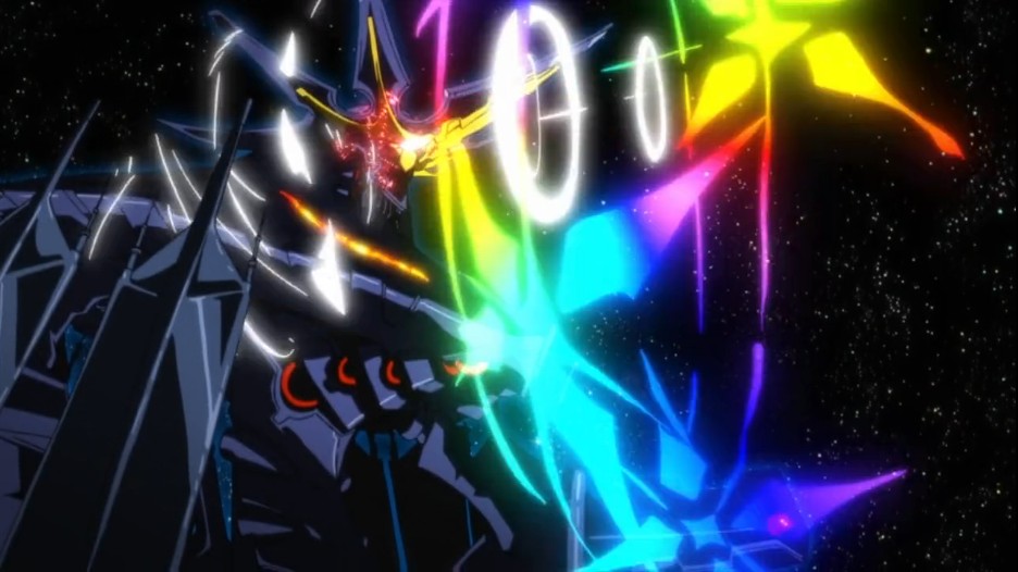 闪亮的拓人 剧场版剧照的剧照