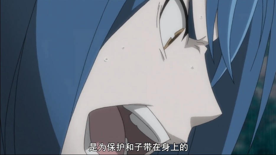 闪亮的拓人 剧场版剧照的剧照