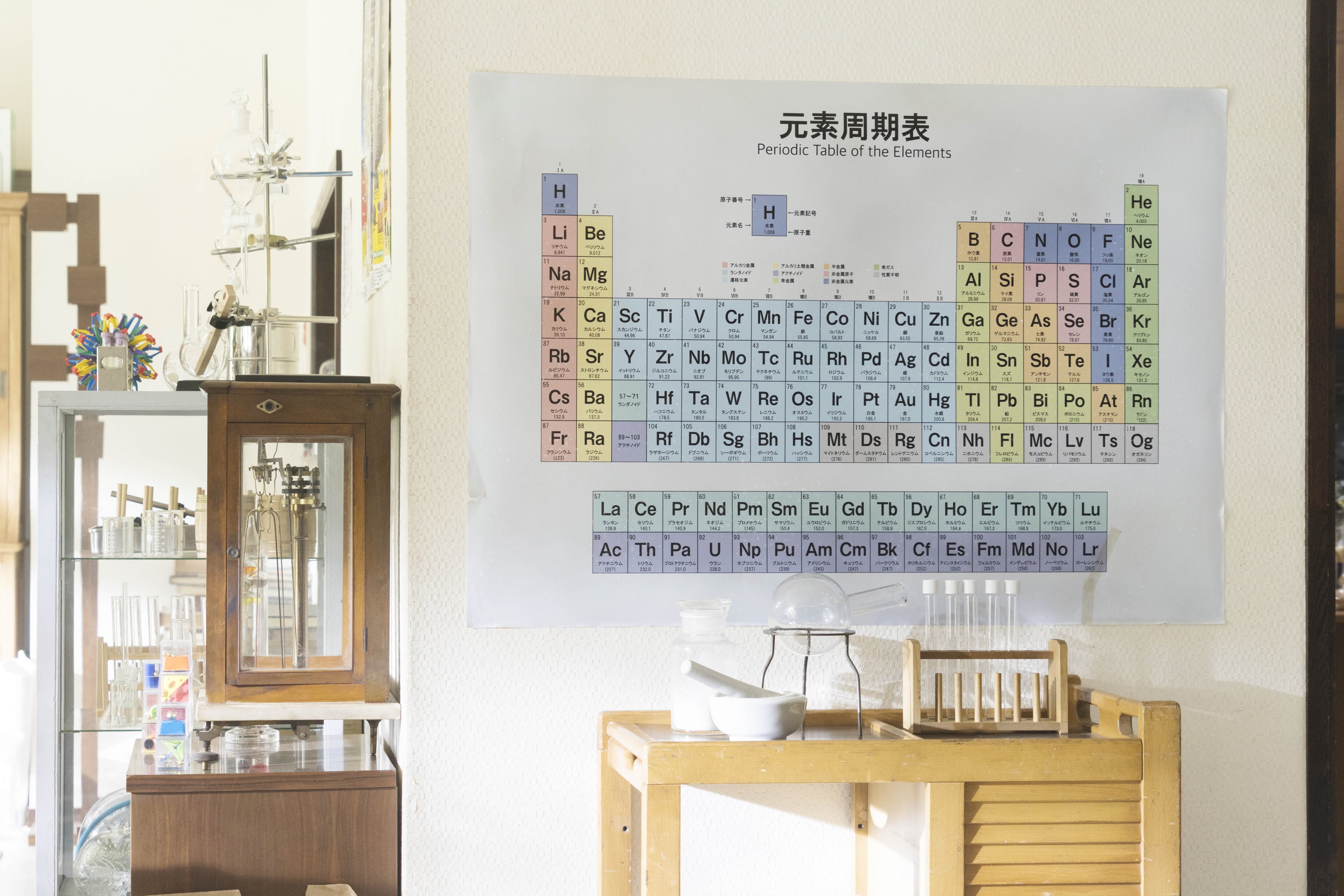 试着死了一次剧照的剧照