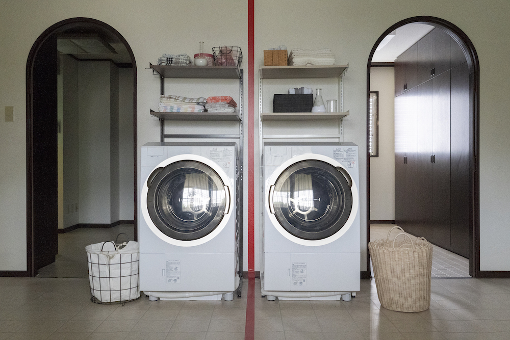 试着死了一次剧照的剧照