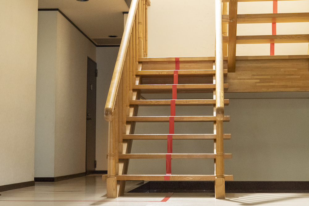 试着死了一次剧照的剧照