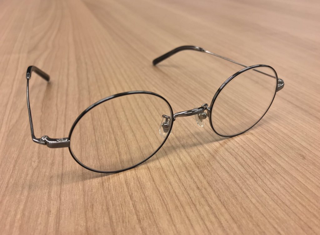 试着死了一次剧照的剧照