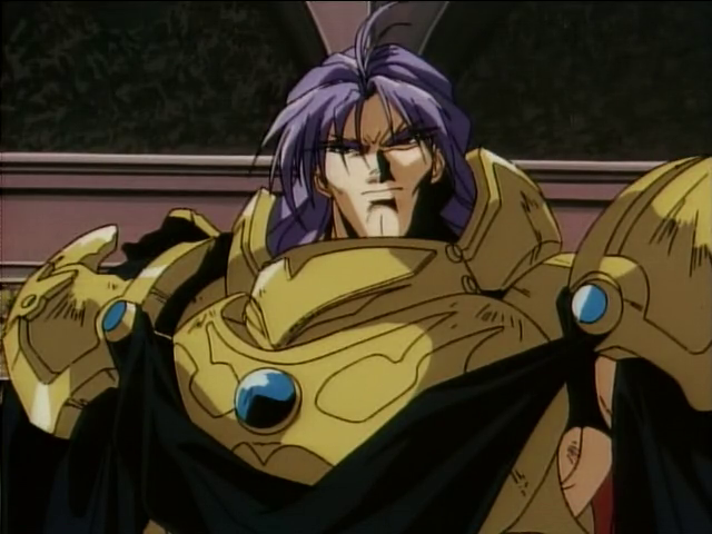 Battle Fighters 饿狼传说2剧照的剧照