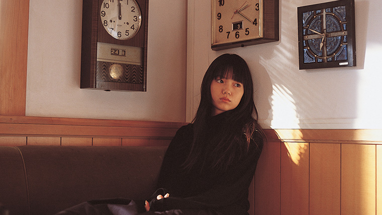 神呀神！你为何离弃我？剧照的剧照