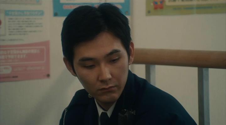 北方的金丝雀剧照的剧照