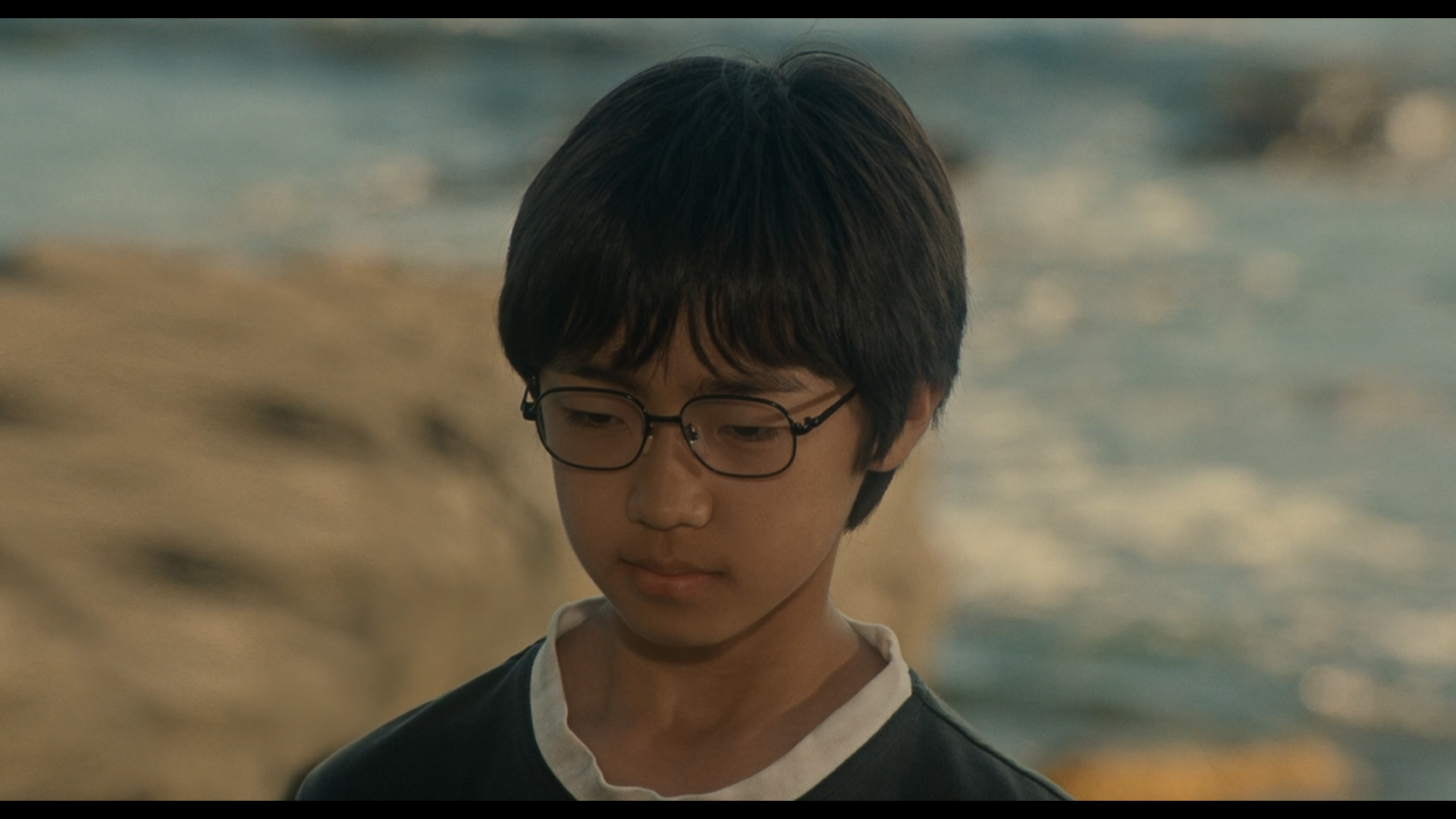 北方的金丝雀剧照的剧照