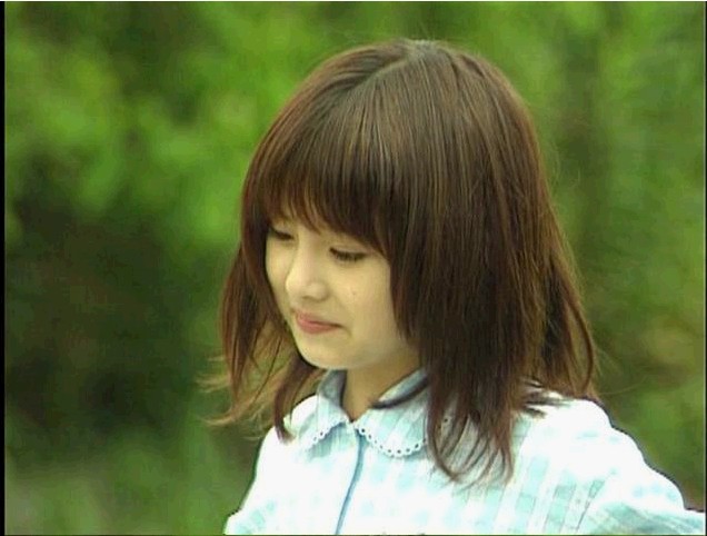 萤火虫之星剧照的剧照