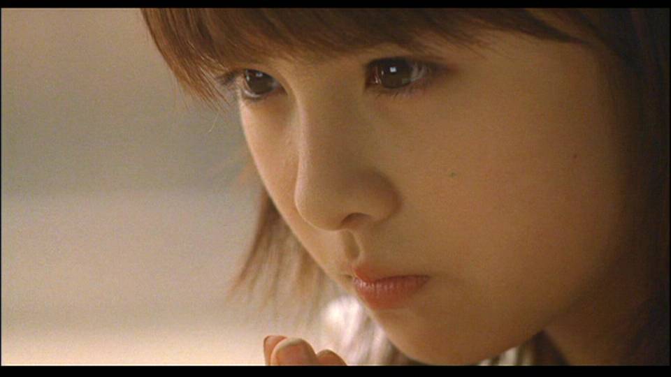 萤火虫之星剧照的剧照