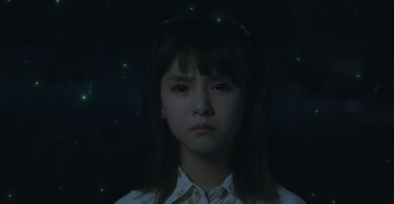 萤火虫之星剧照的剧照