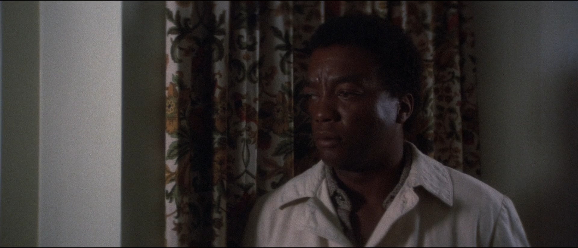 哈克贝利·费恩历险记剧照的剧照