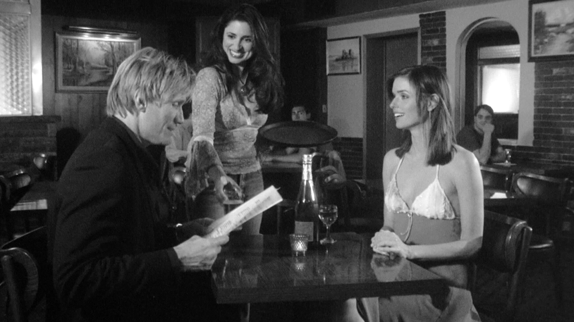 火线交锋剧照的剧照