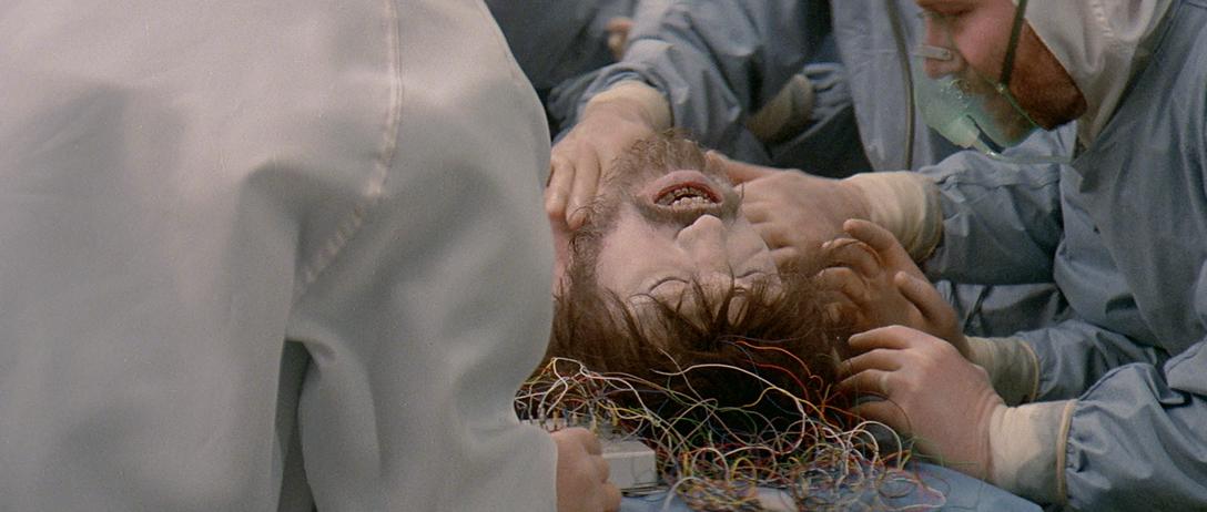 冰人四万年剧照的剧照