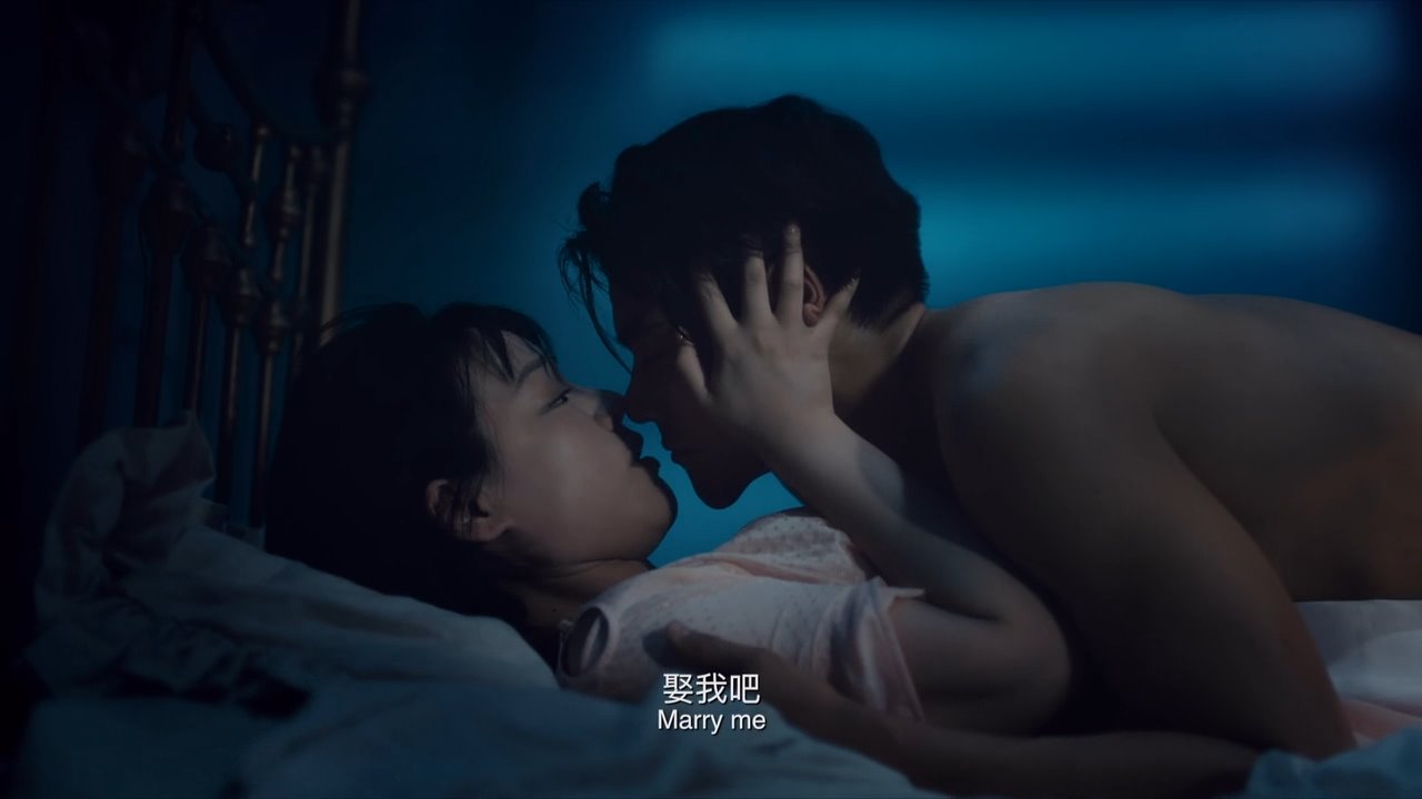 第一炉香剧照的剧照