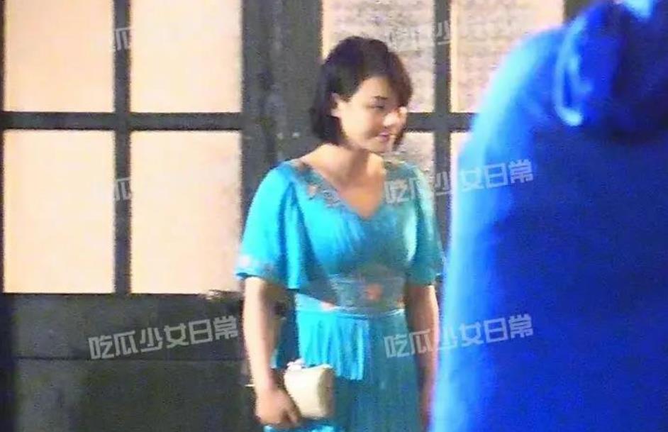 第一炉香剧照的剧照