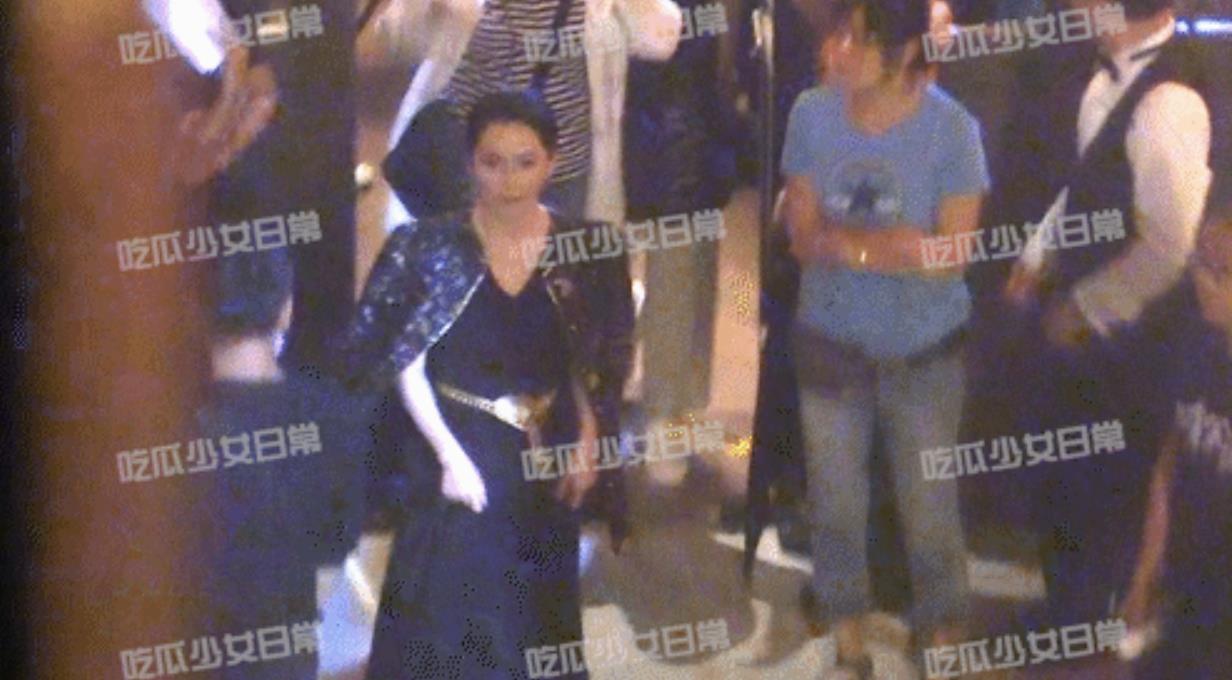 第一炉香剧照的剧照