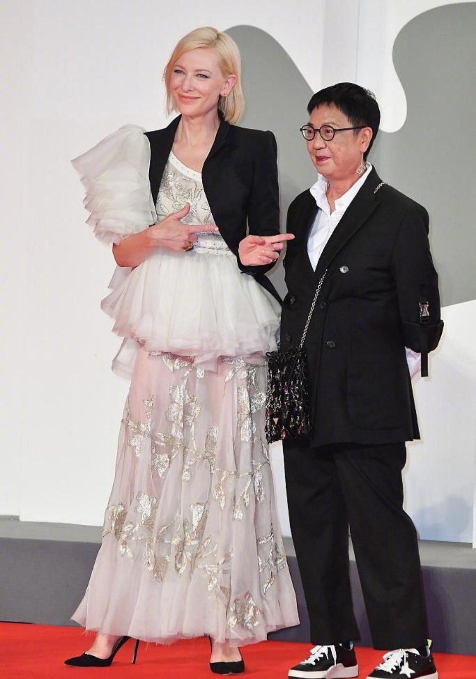 第一炉香剧照的剧照