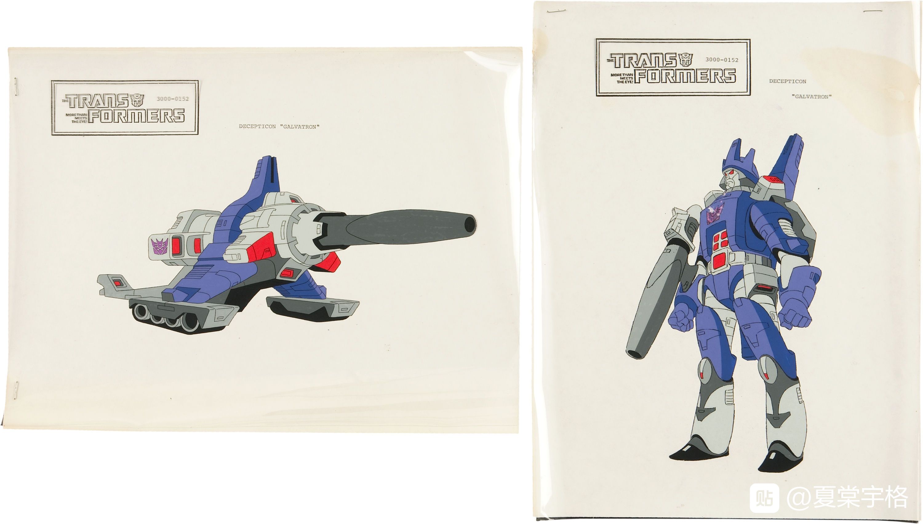 变形金刚大电影剧照的剧照