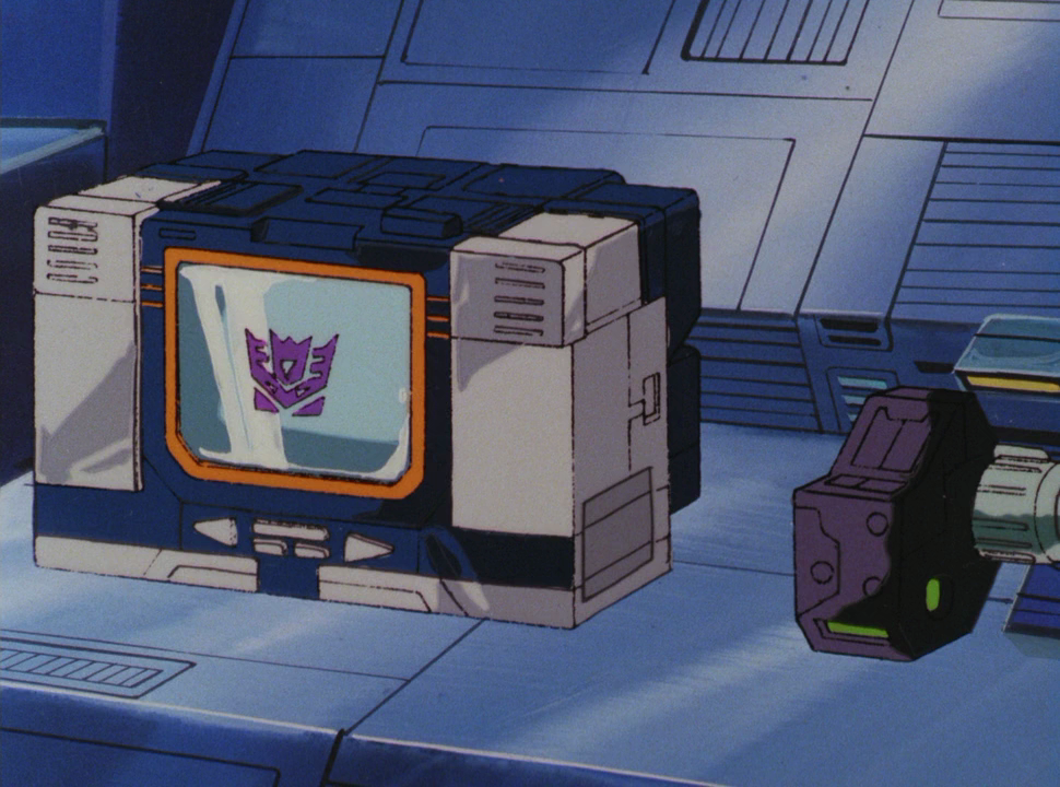 变形金刚大电影剧照的剧照