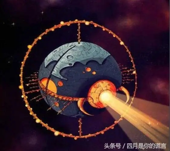 变形金刚大电影剧照的剧照