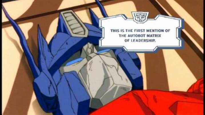 变形金刚大电影剧照的剧照