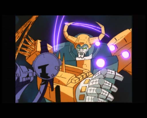 变形金刚大电影剧照的剧照