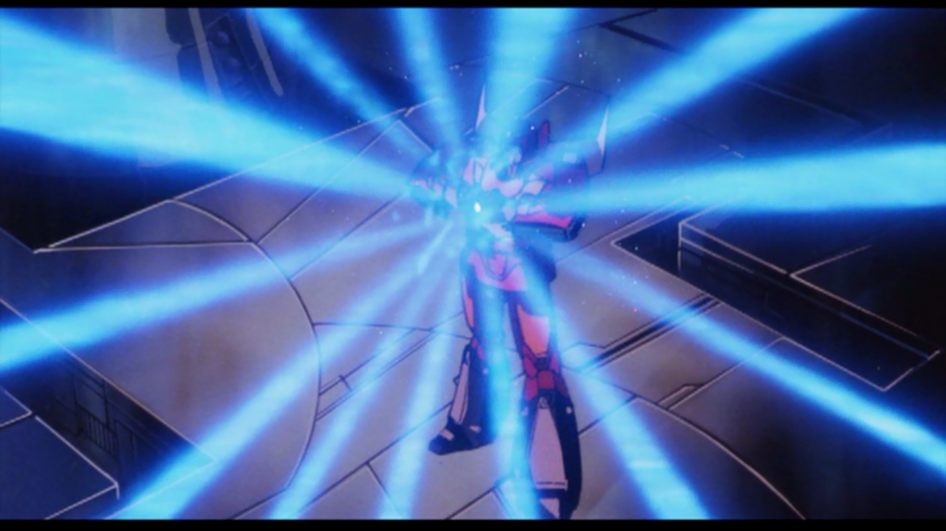 变形金刚大电影剧照的剧照