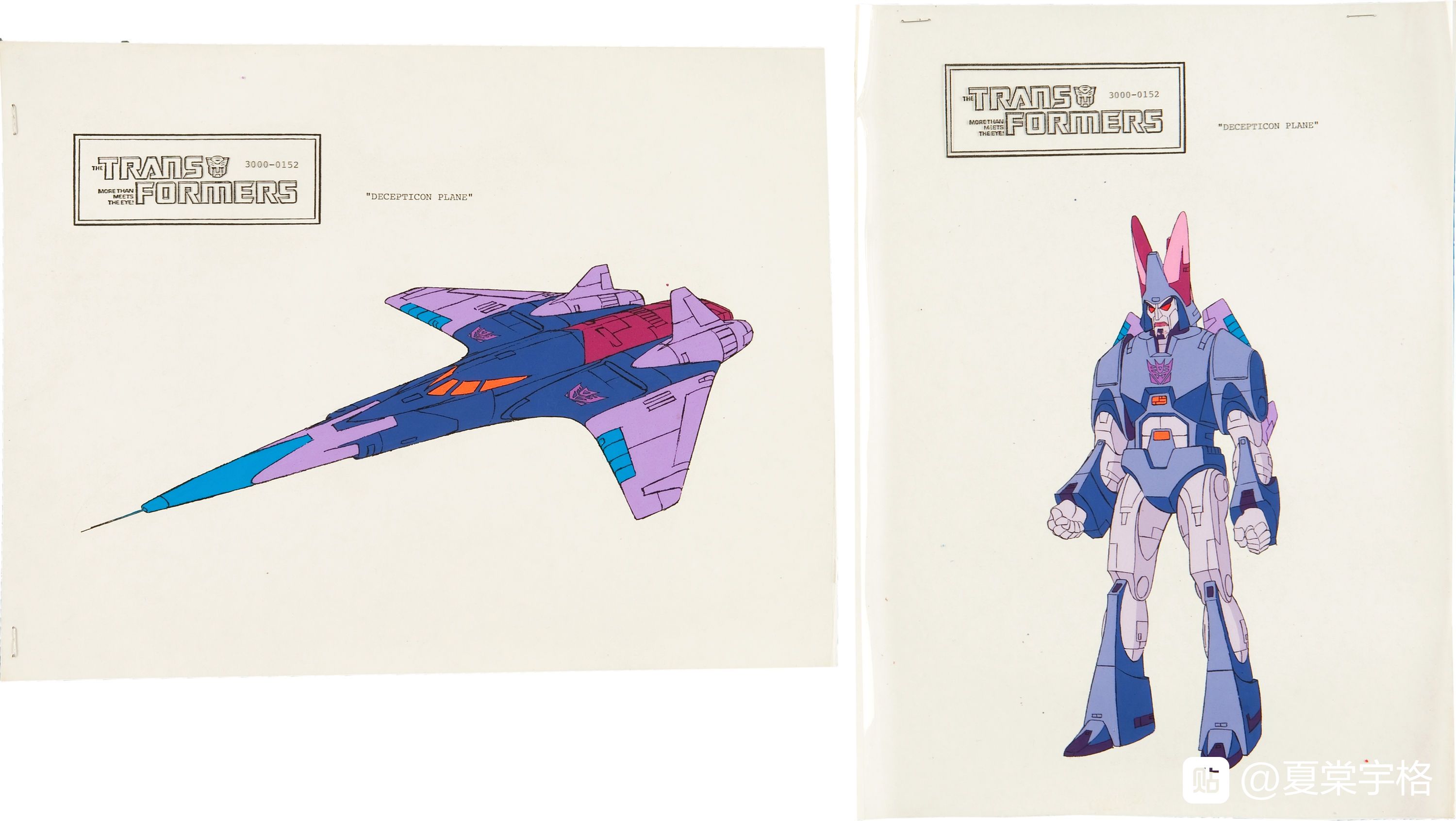 变形金刚大电影剧照的剧照