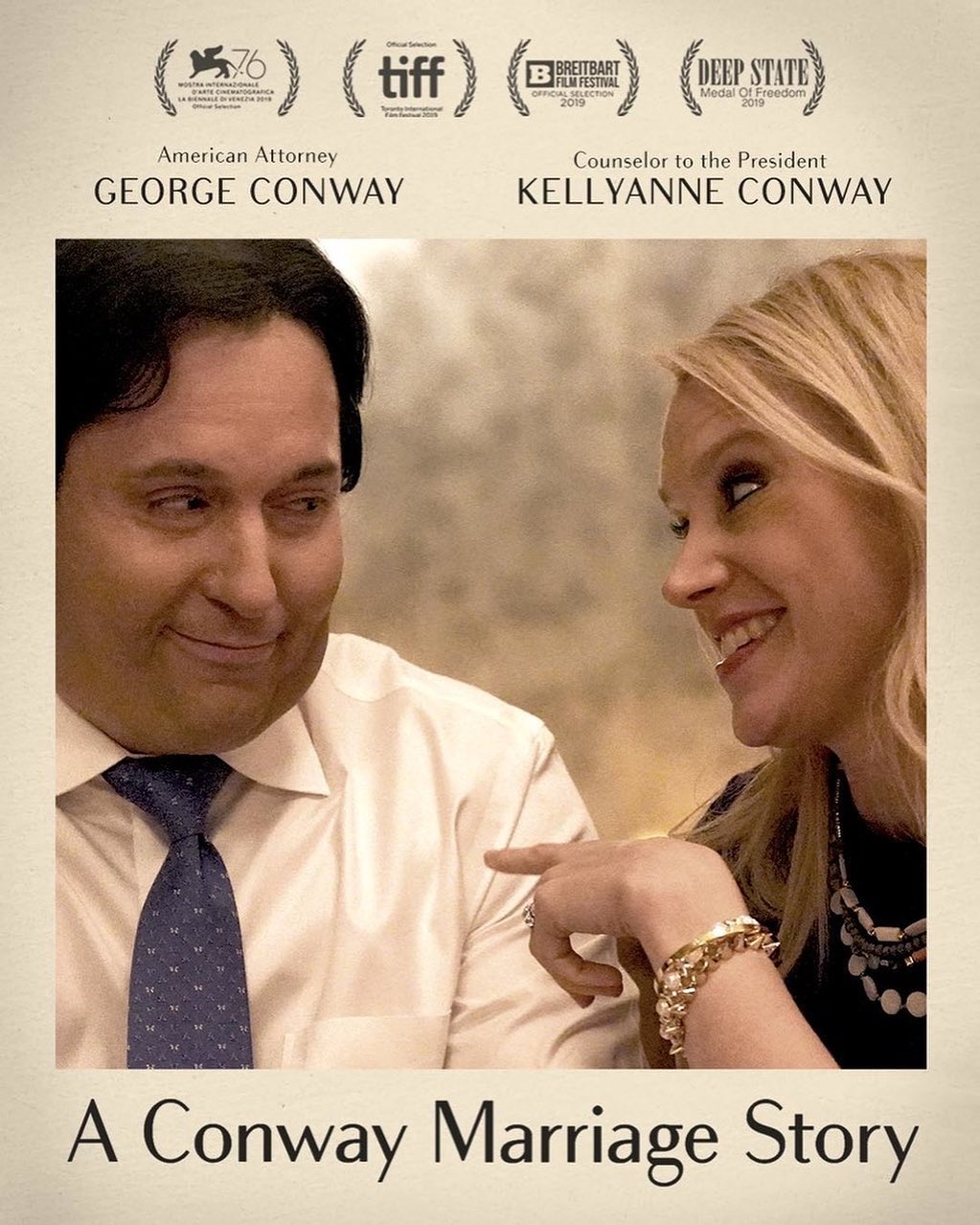 周六夜现场： 斯嘉丽·约翰逊/尼奥·贺兰剧照的剧照