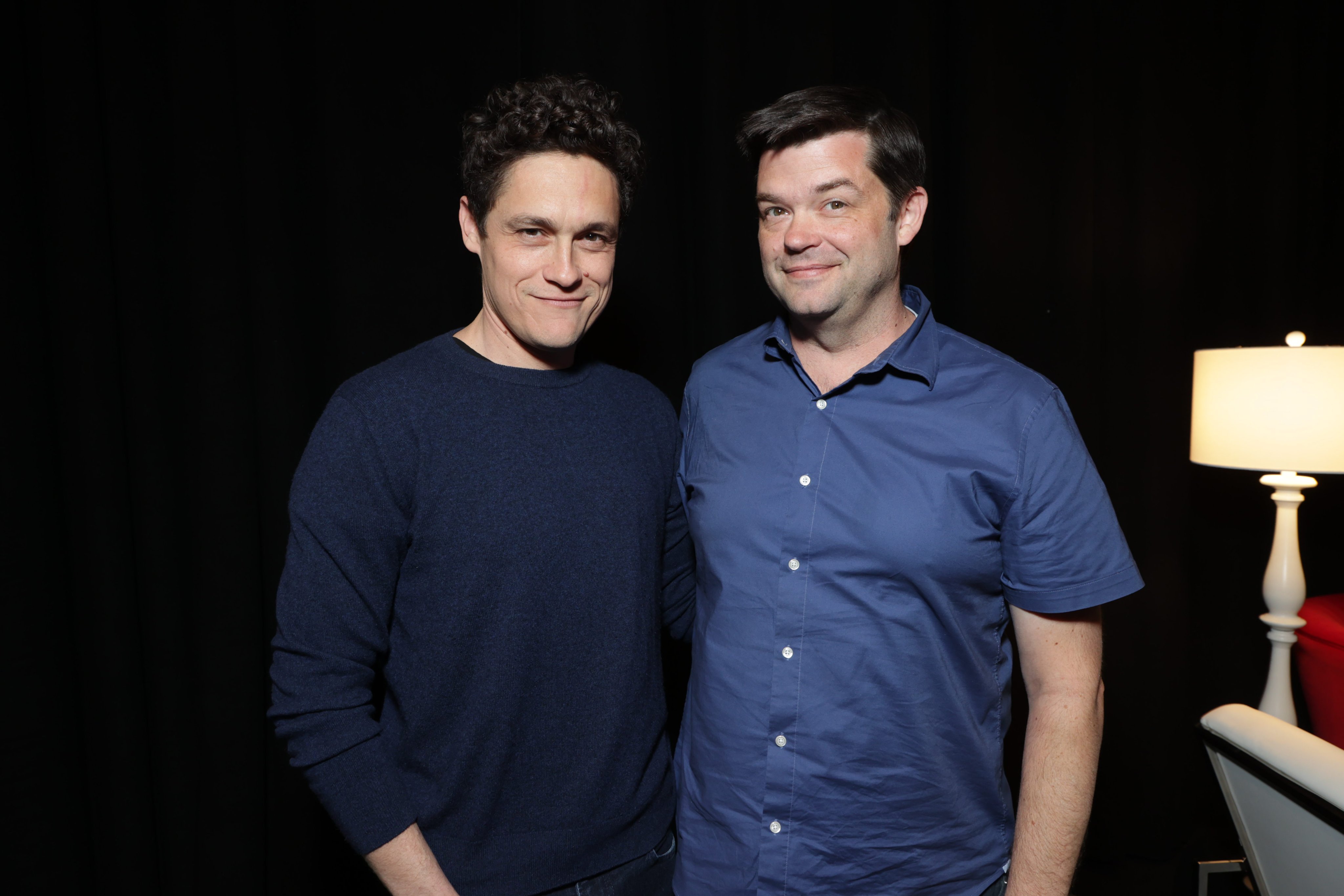 蜘蛛侠：平行宇宙2剧照的剧照