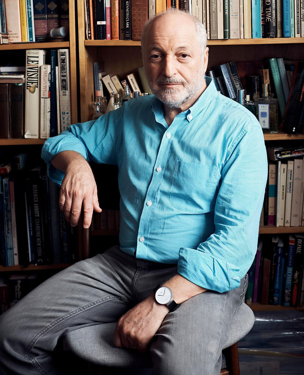 请以你的名字呼唤我2剧照的剧照