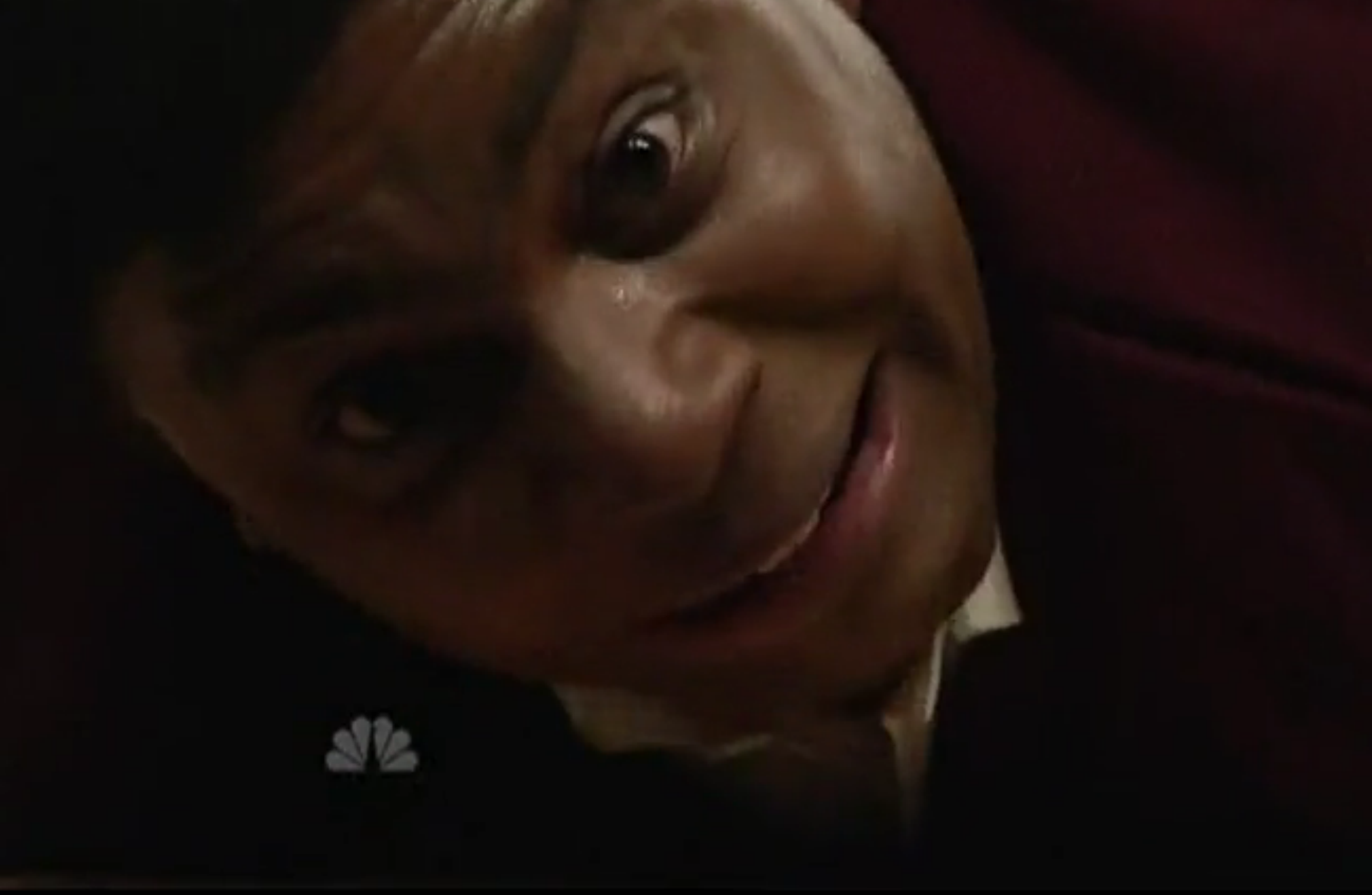 周六夜现场：斯嘉丽·约翰逊/Arcade Fire剧照的剧照