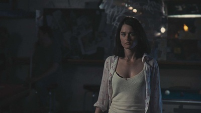 乘客剧照的剧照