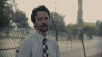 乘客剧照的剧照