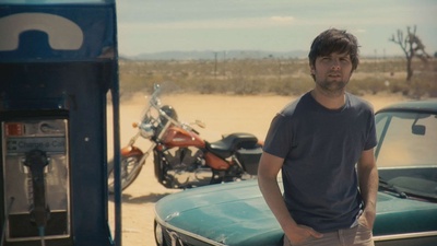 乘客剧照的剧照