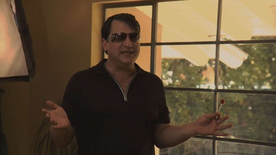 乘客剧照的剧照