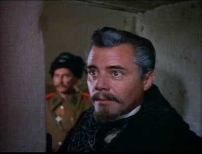 我无罪剧照的剧照