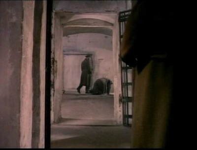 我无罪剧照的剧照