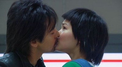 生死对决剧照的剧照