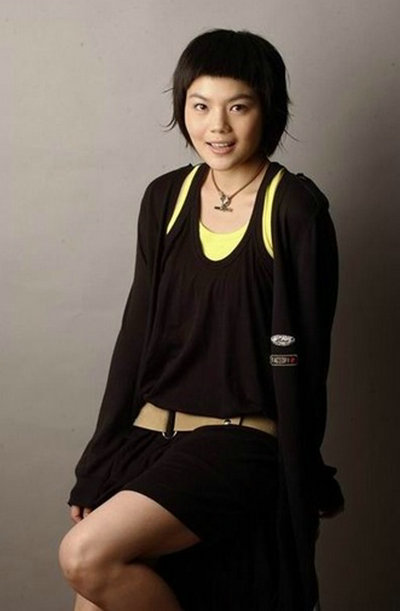 生死对决剧照的剧照