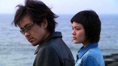 生死对决剧照的剧照