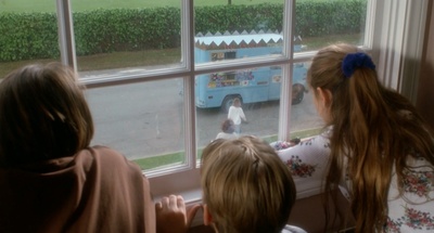 冰淇淋人剧照的剧照