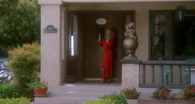 冰淇淋人剧照的剧照