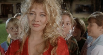 冰淇淋人剧照的剧照