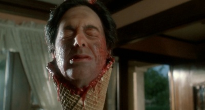 冰淇淋人剧照的剧照