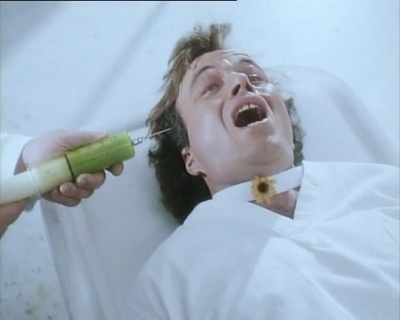 冰淇淋人剧照的剧照