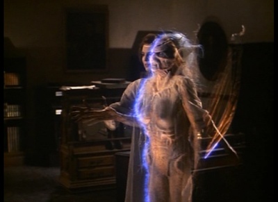 天妖归来剧照的剧照