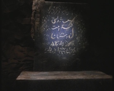 天妖归来剧照的剧照