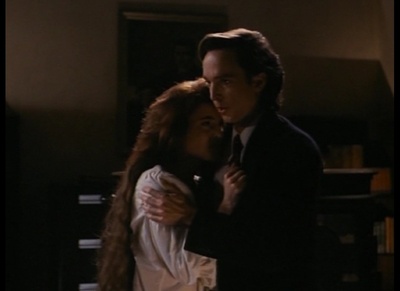 天妖归来剧照的剧照