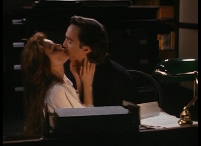 天妖归来剧照的剧照